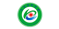 兰溪立德医院logo 