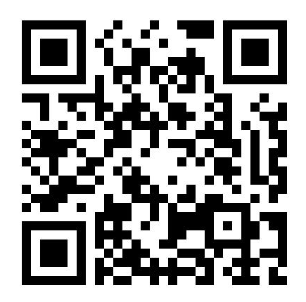1778652944556238.png 1778652944556238.png