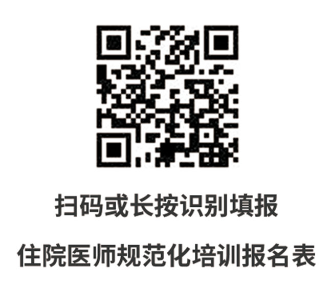 17799661819614.png
