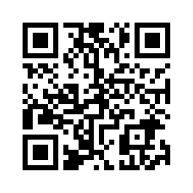0de973415955a33465ee69d2c9e0156c.png