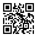 1778324425815620.png image.png