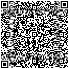 图片8.png 图片8.png