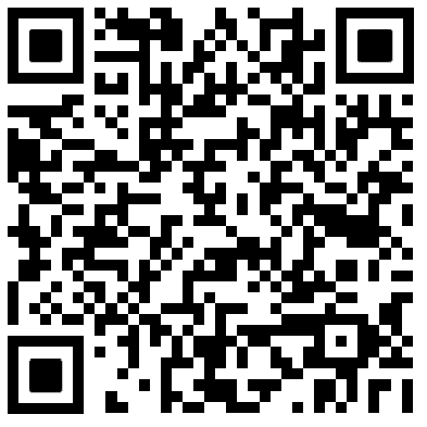 876c3c3a5d828f8cf2da775054a1f616_1735895443948334.png