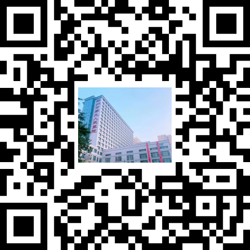 图片 1.png 图片 1.png