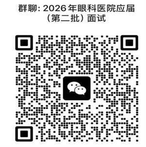 22222.jpg