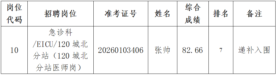 2930de70-23f2-414b-9a81-07d3d7603611.png 2930de70-23f2-414b-9a81-07d3d7603611.png