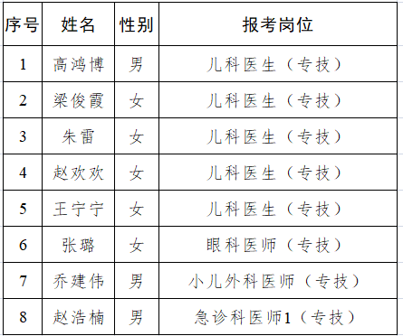 6a4f49500da3f.png 图片1.png