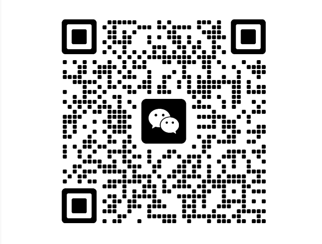 ccdf56bd-3219-4587-9ae4-7fade322a966