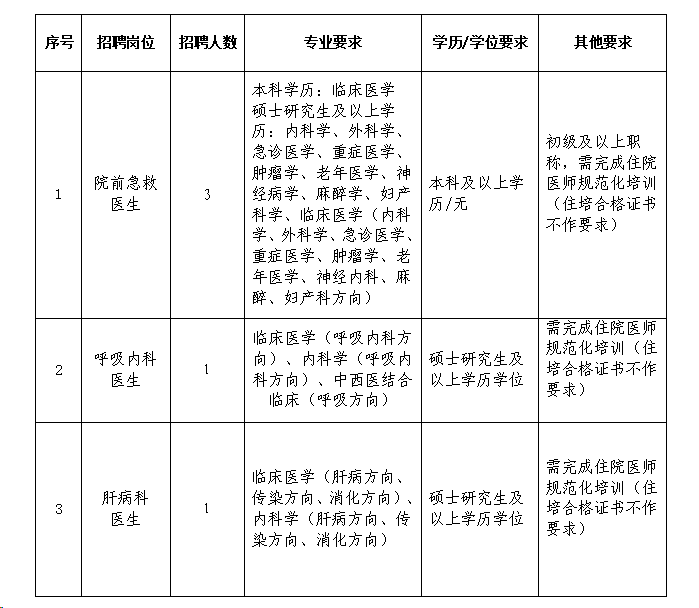 1786520892535100.png image.png