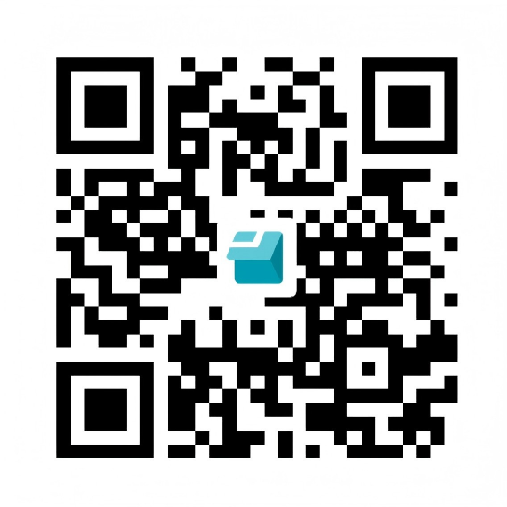WPS图片.png WPS图片.png