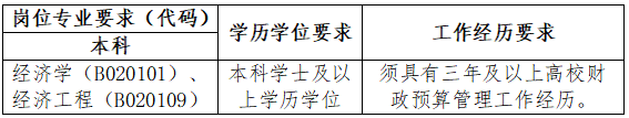1786929796647083270.png 32f1ee18-99ff-44c2-a3ee-841bfe311489.png