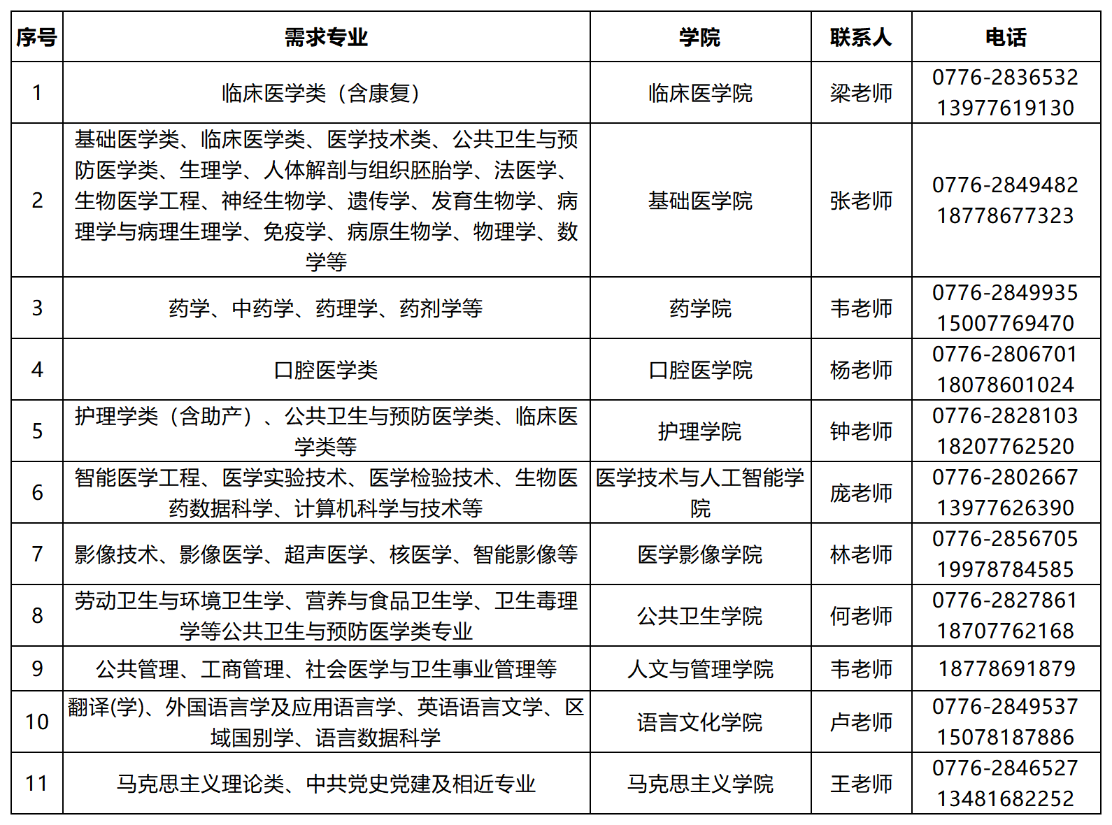 1790132466317566.png 联系方式.png