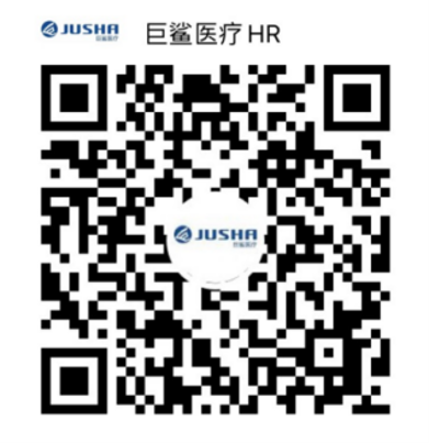 视频号.png