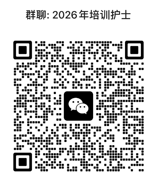 ScreenShot_2026-09-01_083211_510.png
