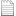 北京市房山区第一医院2026年北京户籍医务人员招聘公告（第二批）(图1)