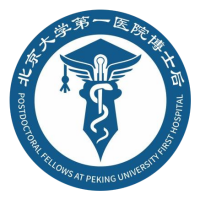 图片2 拷贝.png 图片2 拷贝.png