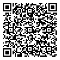 1791449986724.jpg