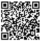 1791817457666989.png image.png